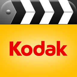 kodak-cinema-tools-icon.png