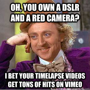 wonka-meme-dslr-red.jpg